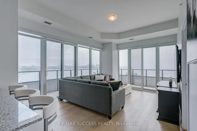 Additional image 22 of 20 Shore breeze Ave Unit 1807