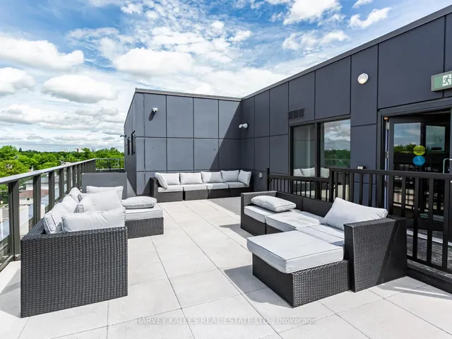 Additional image 24 of 408 Browns Line Unit 210