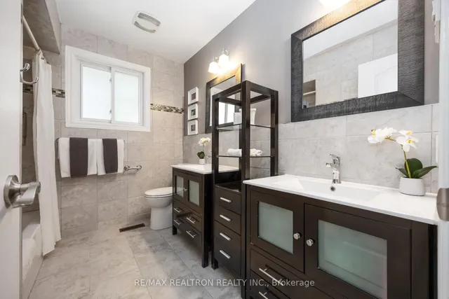 Additional image 33 of 43 Lawnview Dr