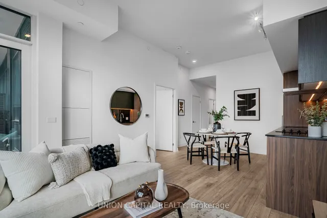 Additional image 5 of 1100 Sheppard Ave Unit 121