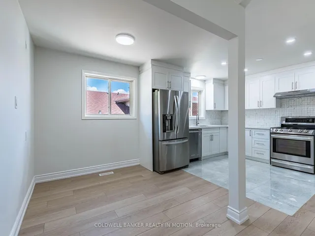 Additional image 9 of 7738 Kittridge Dr