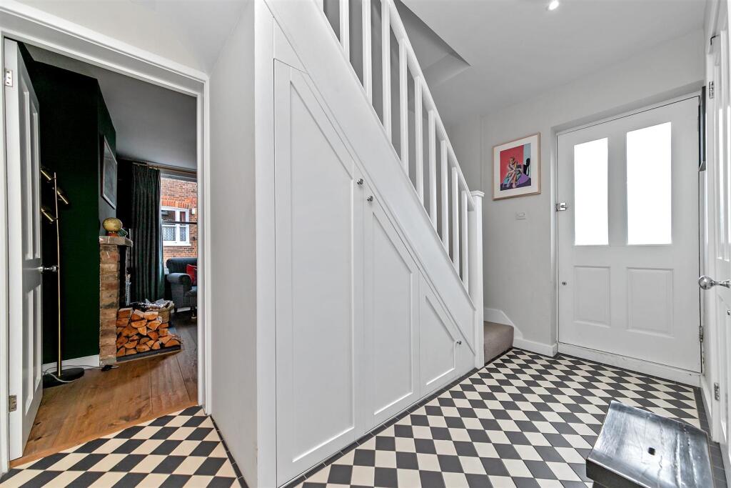 Additional image 9 of Albert Street, St. Albans