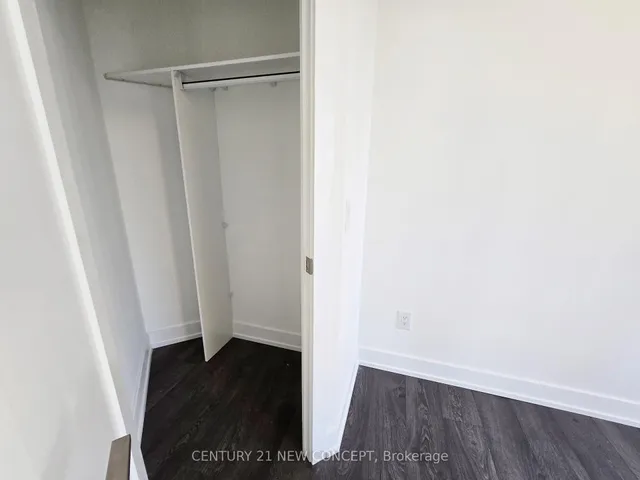 Additional image 11 of 5 Mabelle Ave Unit 1033