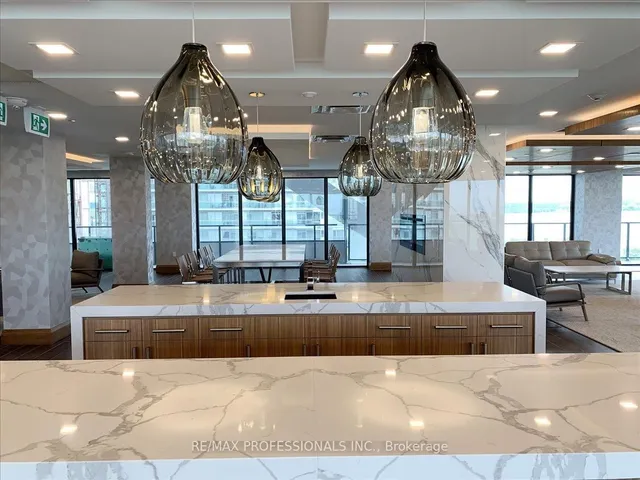 Additional image 47 of 20 Shore Breeze Dr Unit 1406