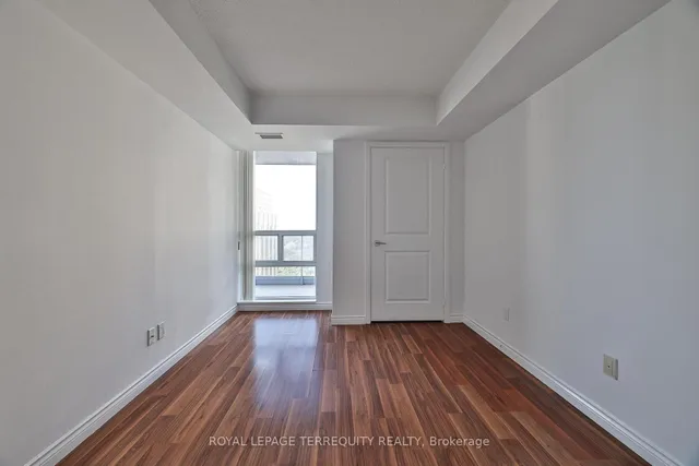 Additional image 24 of 4968 Yonge St Unit 2706