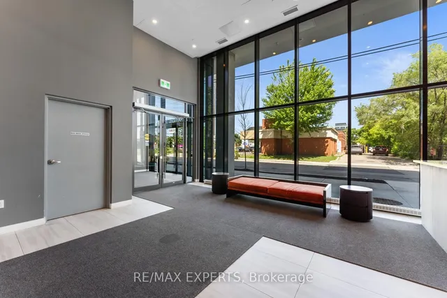 Additional image 3 of 859 The Queensway Unit 510