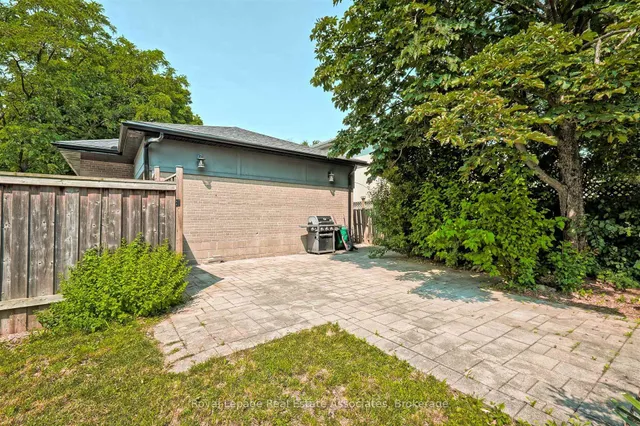 Additional image 28 of 4 Sabine Rd