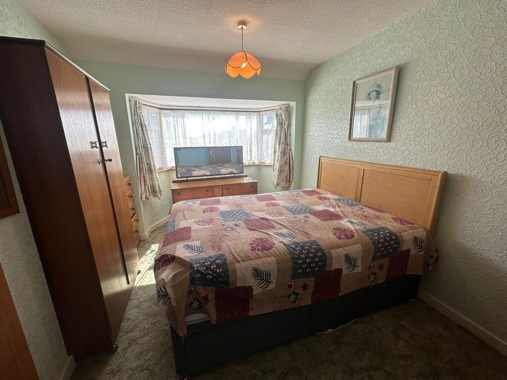 Additional image 10 of Cookesley Close, Birmingham