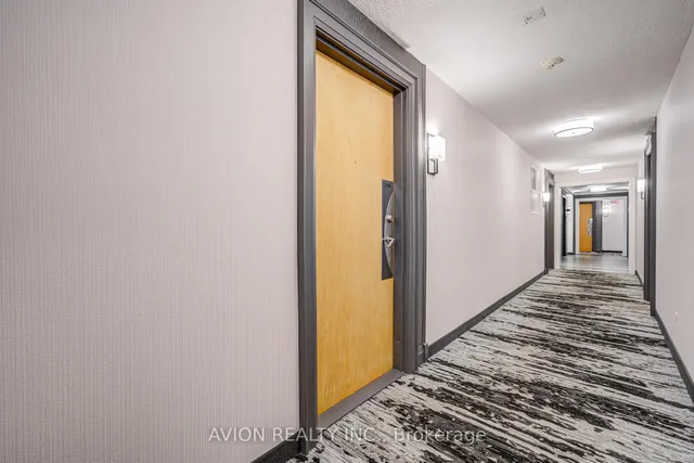 Additional image 47 of 4978 Yonge St Unit 3106