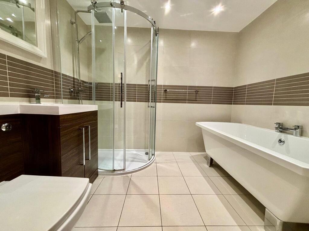 Additional image 5 of Caroline Street, Birmingham, B3