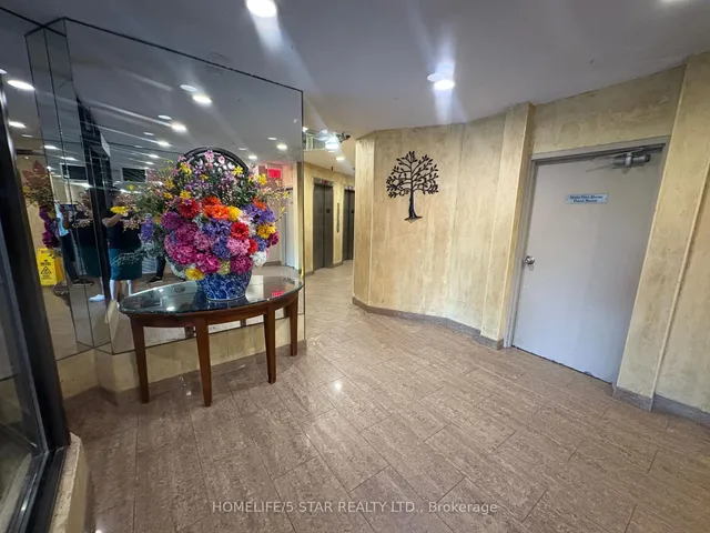 Additional image 29 of 10 Martha Eaton Way Unit 212