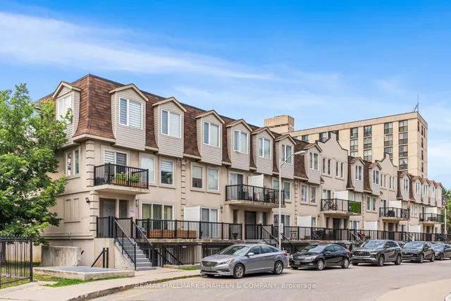 Additional image 27 of 55 George Appleton Way Unit 2117