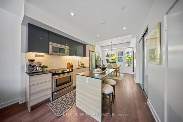 Additional image 5 of 1190 Dundas St Unit 331