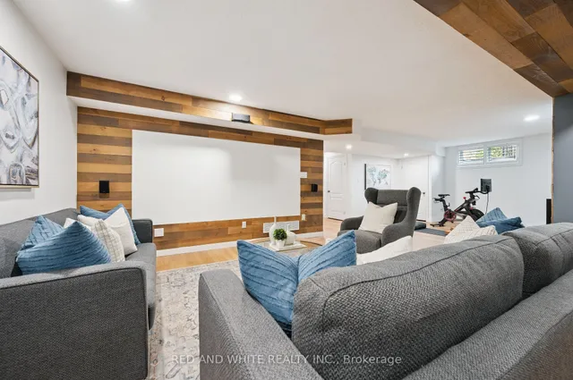 Additional image 41 of 135 Hawkswood Dr