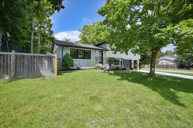 Additional image 44 of 162 Greenbrook Dr