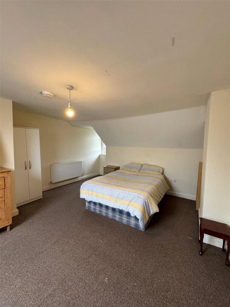 Additional image 3 of Pershore Road, Selly Park, Birmingham, B29