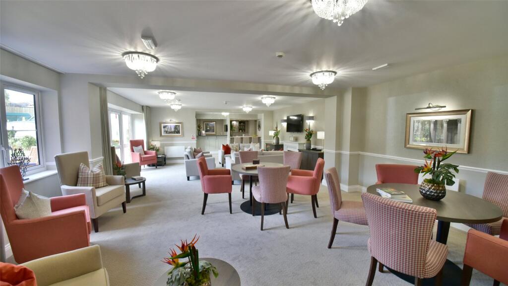 Additional image 6 of High Meadow Road, Kings Norton, West Midlands, B38