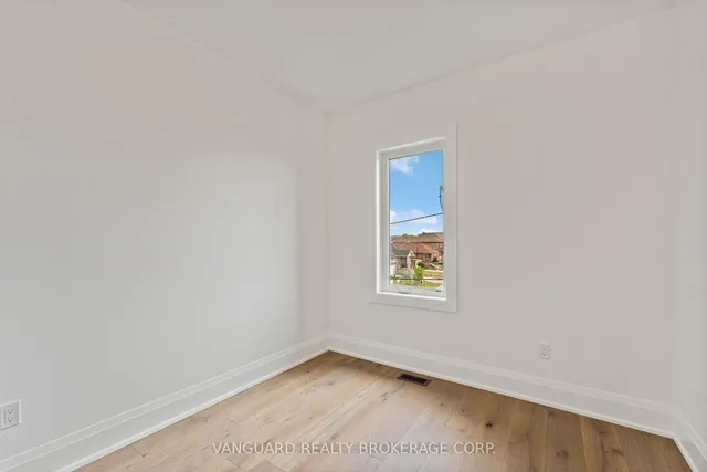 Additional image 42 of 144 Winston Park Blvd Unit B