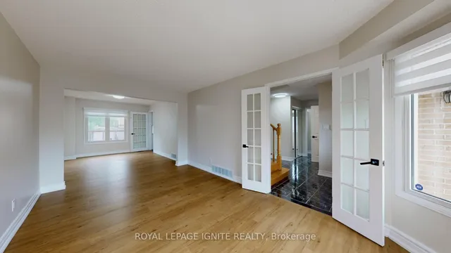 Additional image 5 of 18 Littleborough Crt