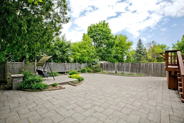 Additional image 38 of 394 Connaught Ave