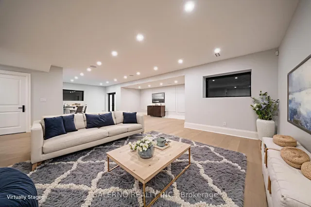 Additional image 44 of 63 Bannatyne Dr