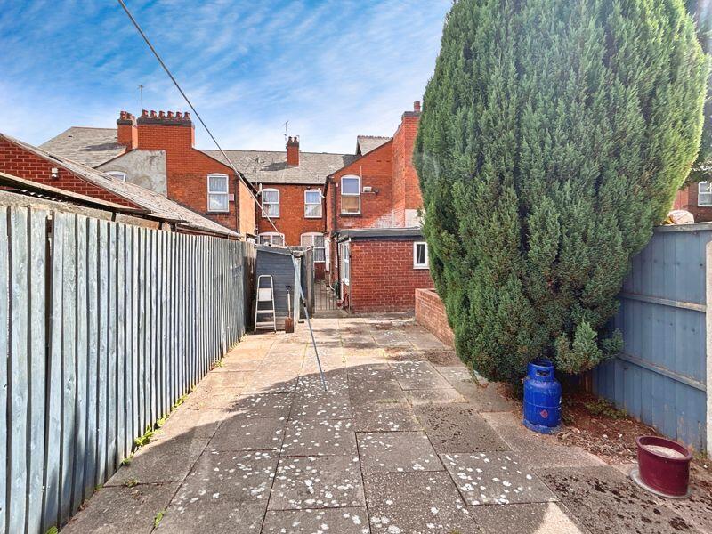 Additional image 17 of Westminster Road, Handsworth, Birmingham, B20 3NA