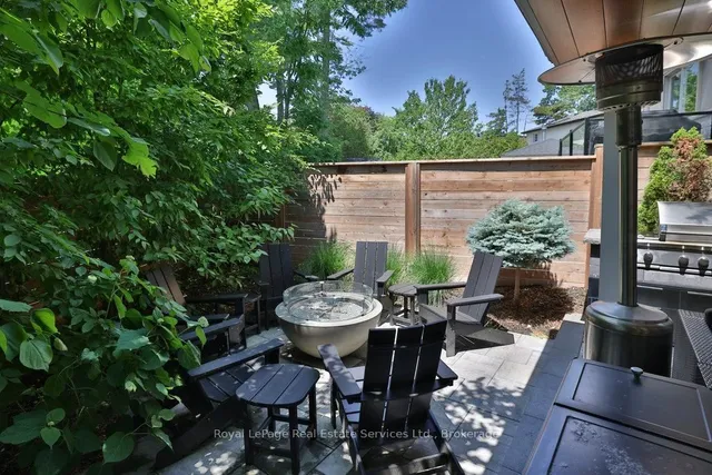 Additional image 45 of 182 Charnwood Dr