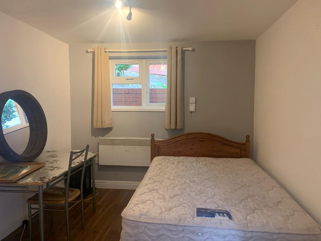 Additional image 7 of Portland Road, Birmingham, B16