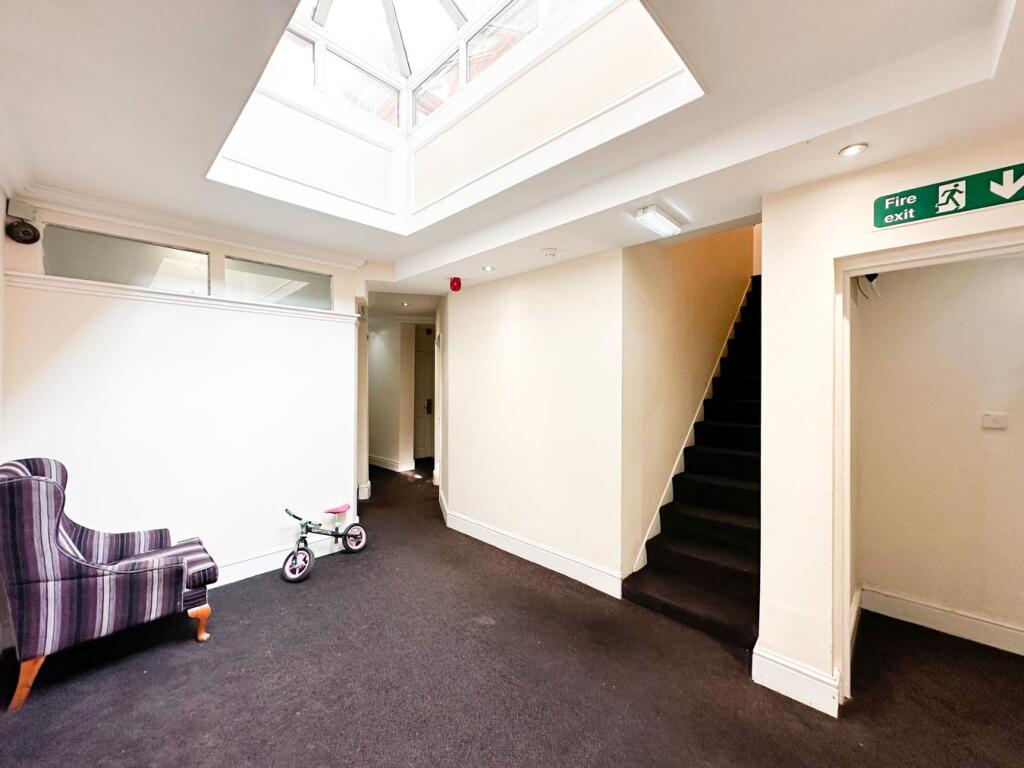 Additional image 9 of Hagley Road - 29 Bed Hotel , Edgbaston, Birmingham , B16