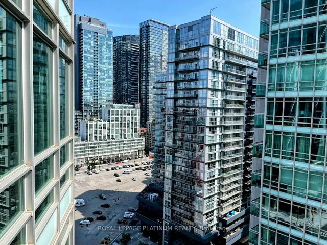 Additional image 18 of 397 Front St Unit 2309