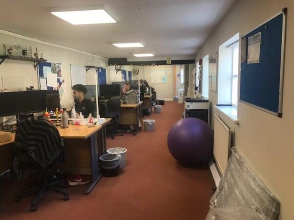 Additional image 9 of Ver House, 23-25 High Street, Redbourn, St. Albans, Hertfordshire