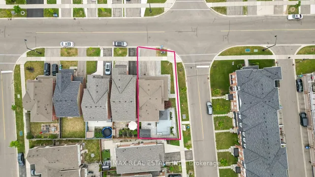 Additional image 49 of 2 Billiter Rd