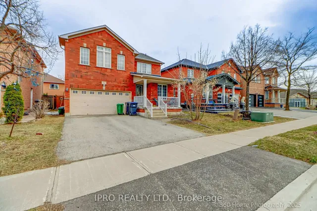 Additional image 24 of 5 Fairhill Ave