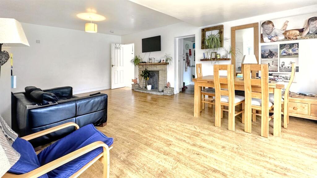 Additional image 5 of Green Meadow Road, Selly Oak BVT, Birmingham