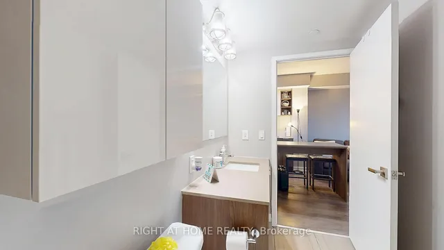 Additional image 28 of 31 Tippett Rd Unit 541