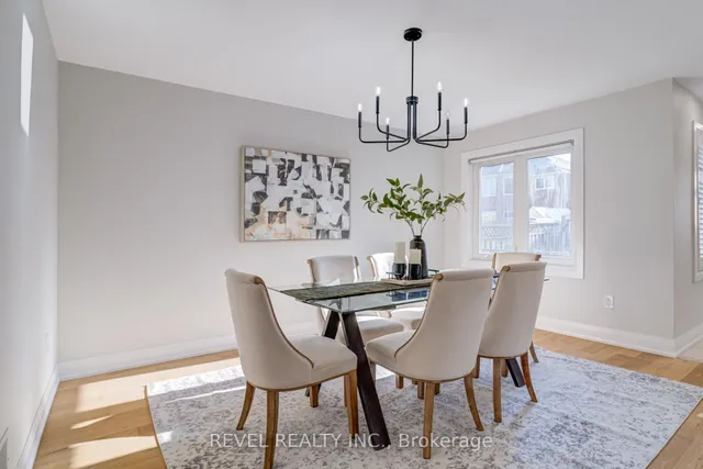 Additional image 18 of 6 Lone Oak Ave