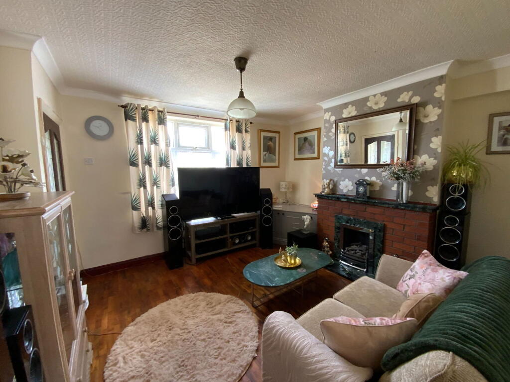 Additional image 10 of QUINTON, Dufton Road