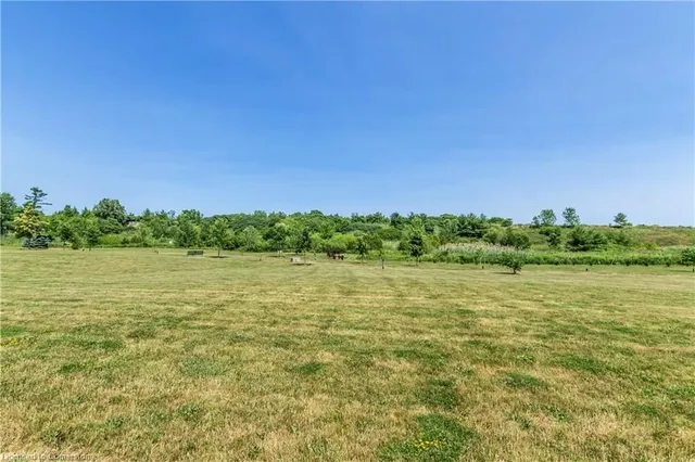 Additional image 36 of 2120 Itabashi Way Unit 168