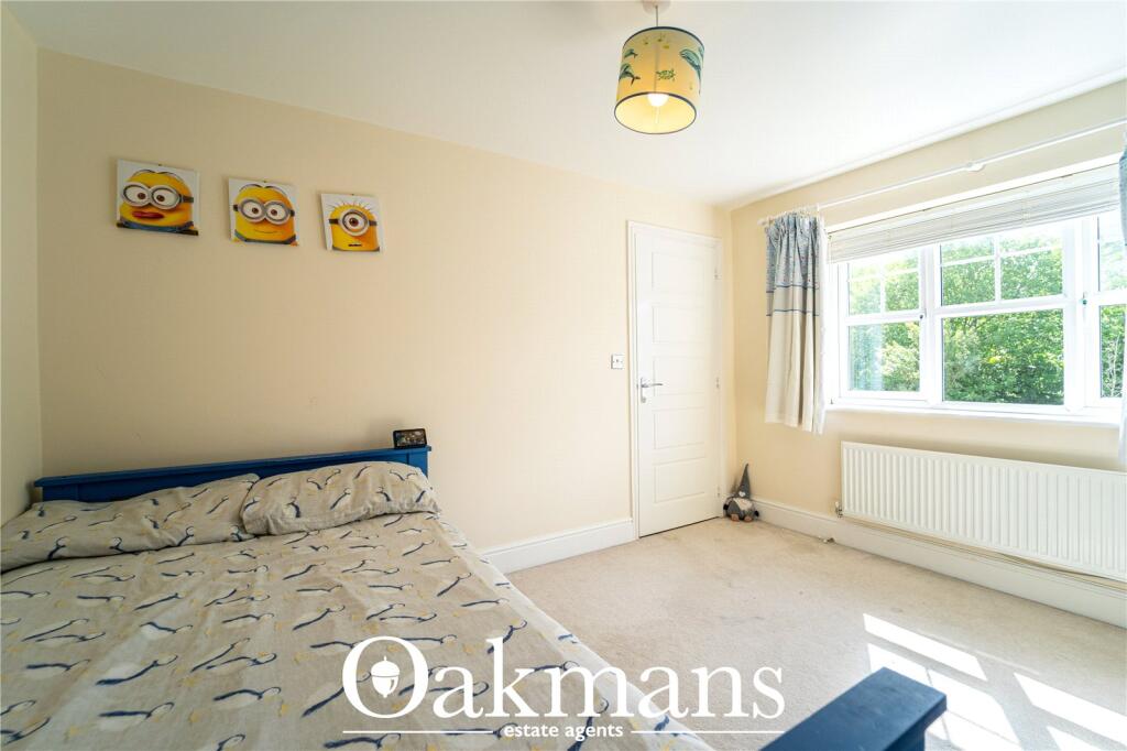 Additional image 15 of Boundary View, Selly Oak, Birmingham, West Midlands, B29