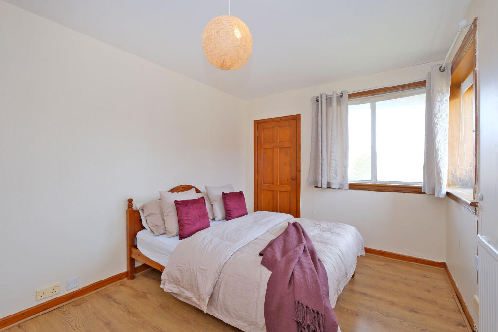 Additional image 3 of 356 Morrison Drive, Garthdee, Aberdeen, AB10