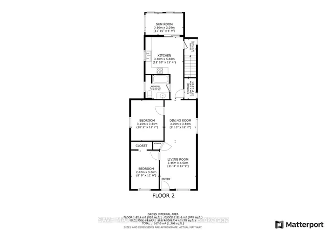 Additional image 36 of 54 Harold St