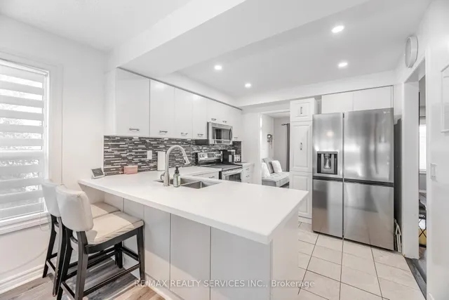 Additional image 12 of 56 Nuffield St