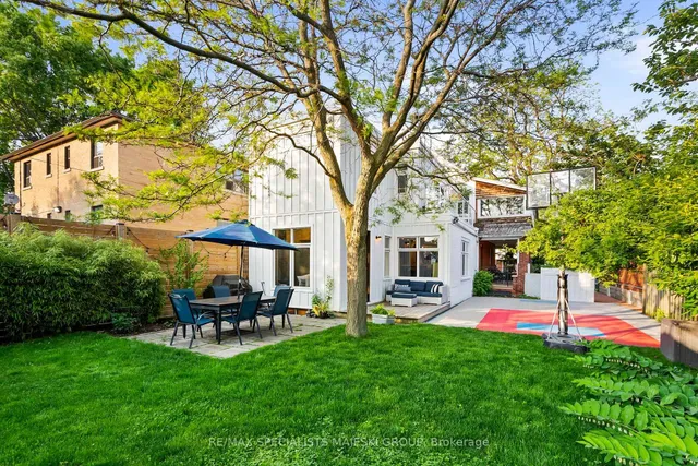 Additional image 46 of 48 Fourth St