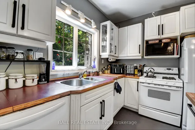 Additional image 8 of 110 Lillian Lane