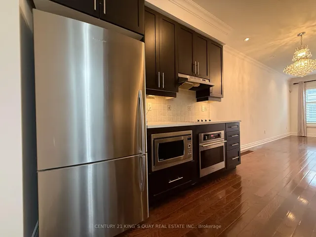 Additional image 9 of 10 Hargrave Lane Unit 14