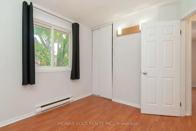 Additional image 24 of 266 Overlea Dr Unit 208