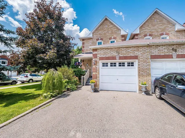 Additional image 3 of 66 Muirland Cres