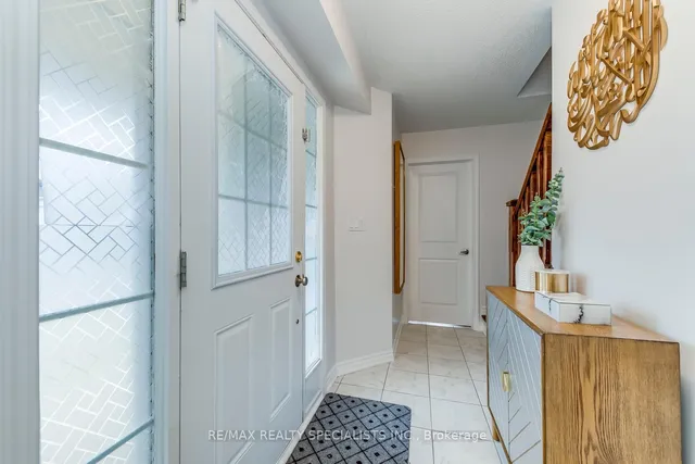 房产图片 7 - 1000 Asleton大道25单元