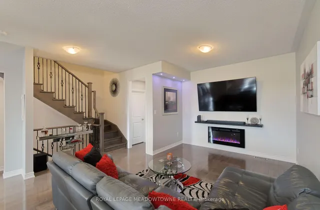 Additional image 8 of 21 Labrish Rd