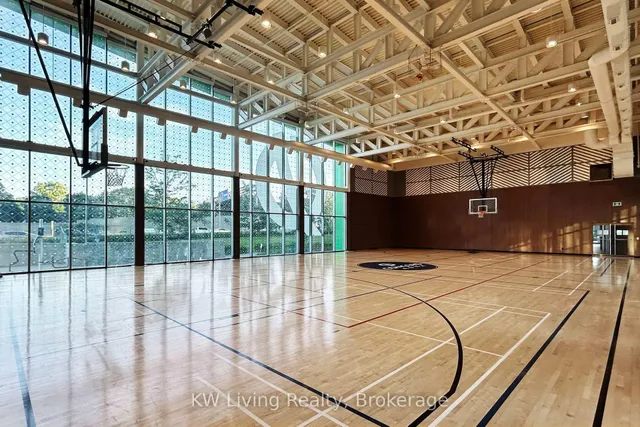 Additional image 17 of 117 Mcmahon Dr Unit 911